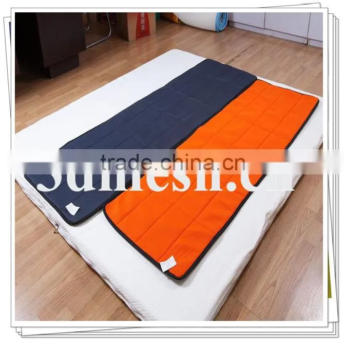 3D air mesh fabric for sofa cover