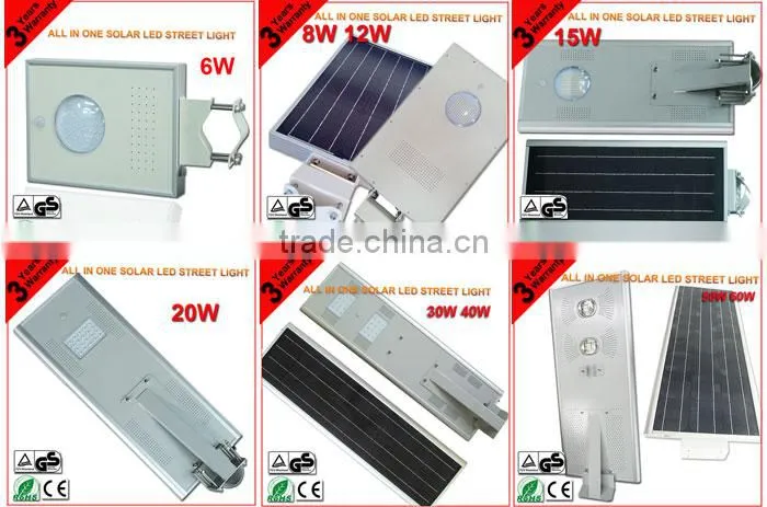 Christmas Light Alibaba China Sex Hot Sale Shenzhen Spot LED Stage Flood Light