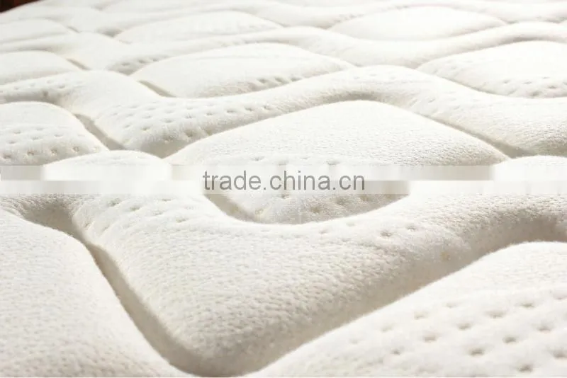 roll mattress soft memory foam compress rolled up mattress