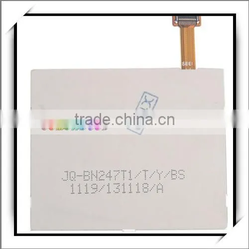 2015 New High Quality LCD Screen for Nokia E71 E72 E63