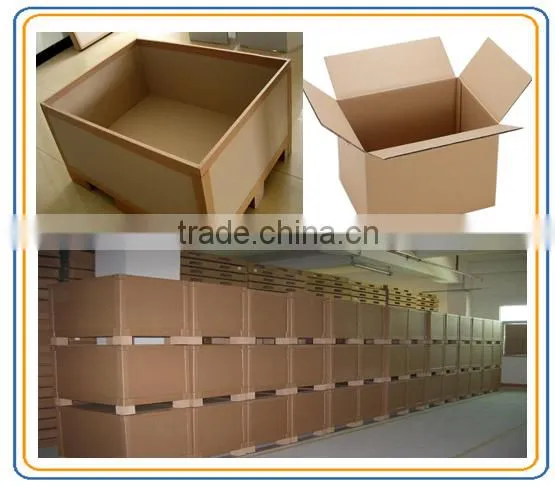 wholesale skate wheel bearing use metal pipe