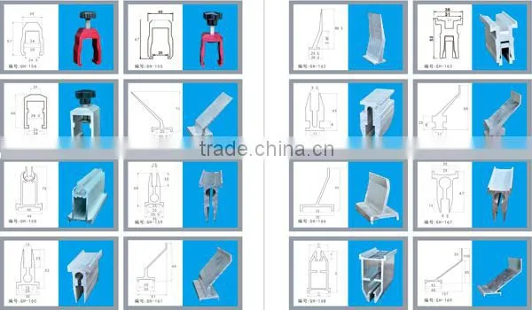 wholesale machine squeegee holder