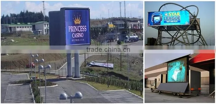 Wholesale Prices Healthy best view popular led screen tv