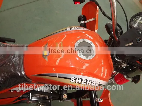 tricycle cargo tricycle with cabin