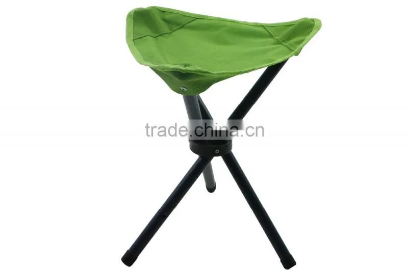 Fashion Outdoor furniture folding tommy bahama beach chair