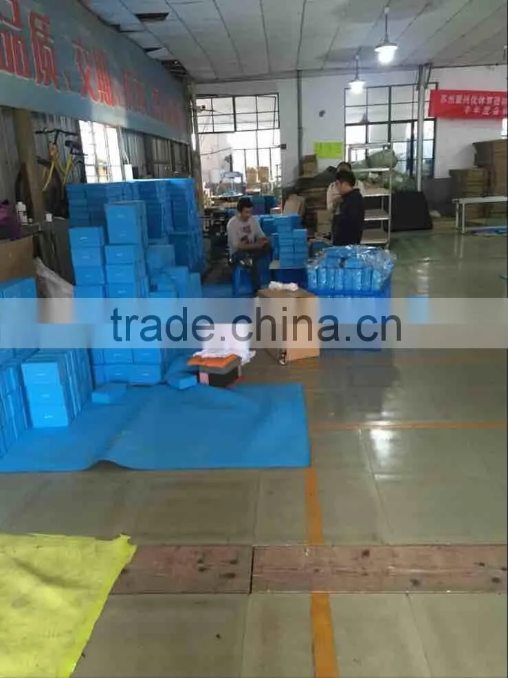 Free sample Customized EVA brick, eva yoga product, EVA yoga block