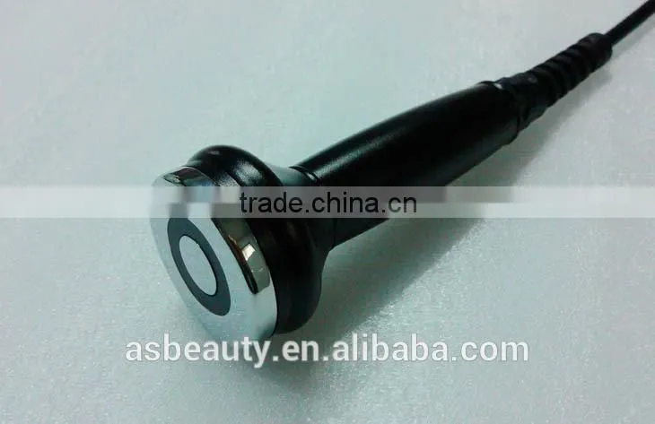 skin rejuvenation cavitation cavitation rf machine korea