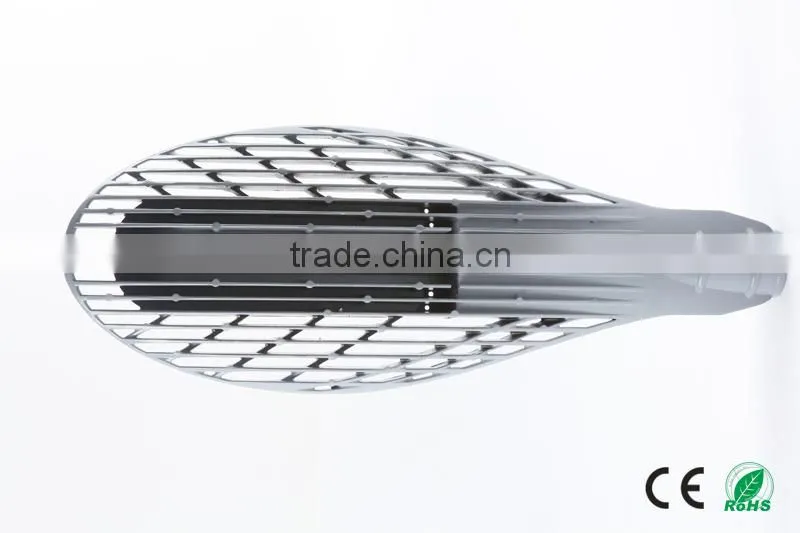 bridgelux 45mil 20000 lumen led150w with 3 Years Warranty