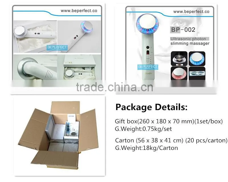 BP-002-as seen on tv products best selling