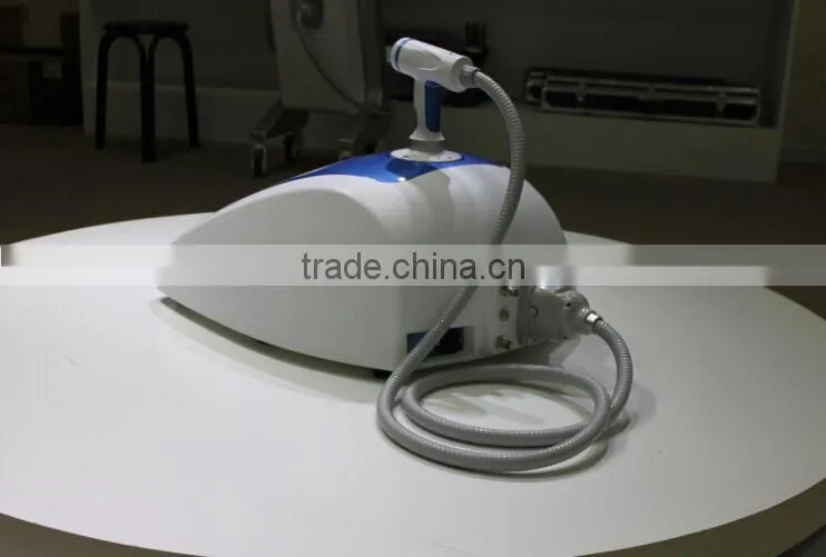 Hot sale painless tummy liposuction cavitation HIFUSHAPE focused best ultrasound hifu slimming beauty machine
