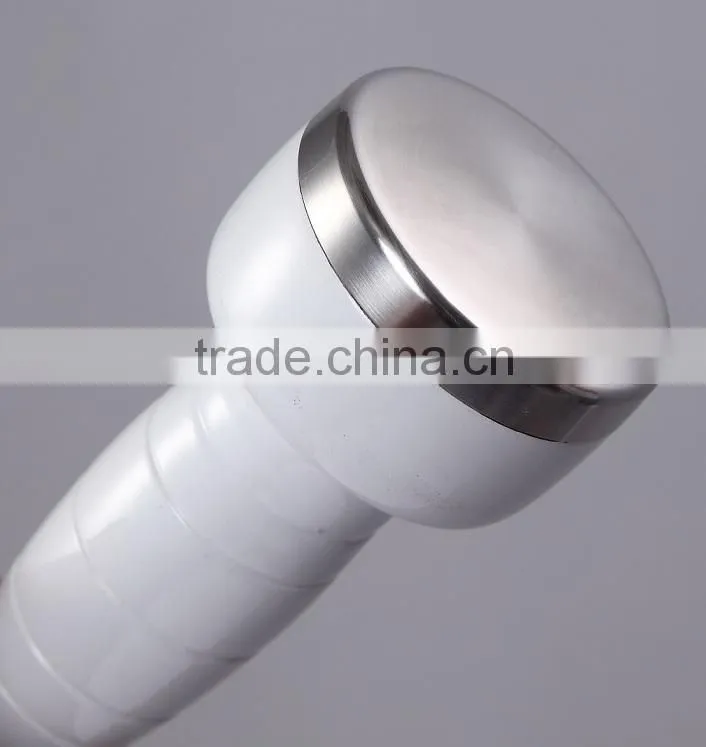 Apolomed personal care device for electroporation and stimulation cryo machine