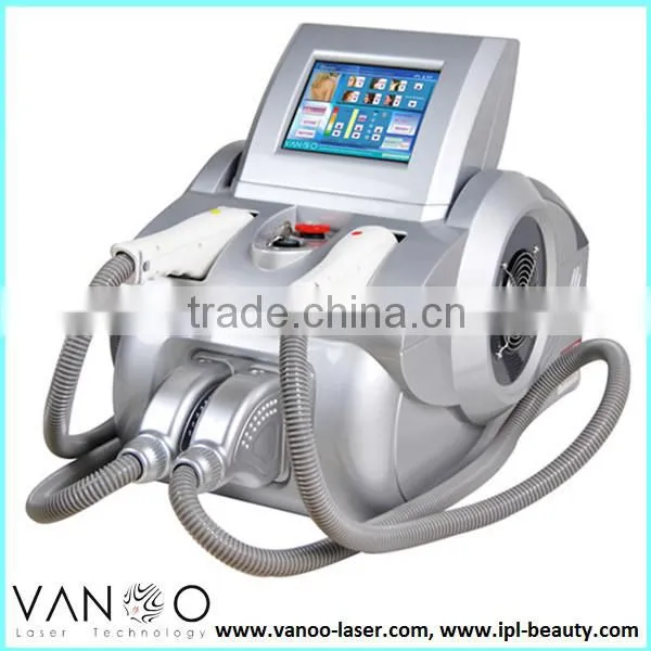High quality medical proved anti aging skin care products