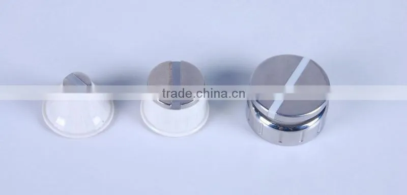 # portable radio frequency rf wrinkle removal machine