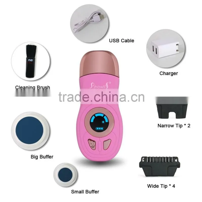 Hair Remover Electric Threading Epilator Body Hair Removal, Laser Hair Removal, Laser Hair Removal Machine Price