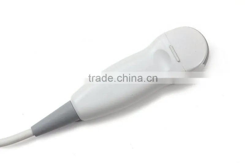 High Quality Cheap Price of Portable/Notebook/Laptop ultrasound Scanner/machine with convex, linear, vaginal, rectal transducer-