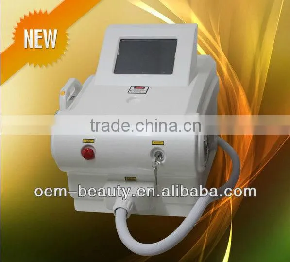 Spa ance removal machine price A003