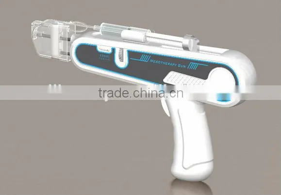 Needle mesotherapy gun SH301