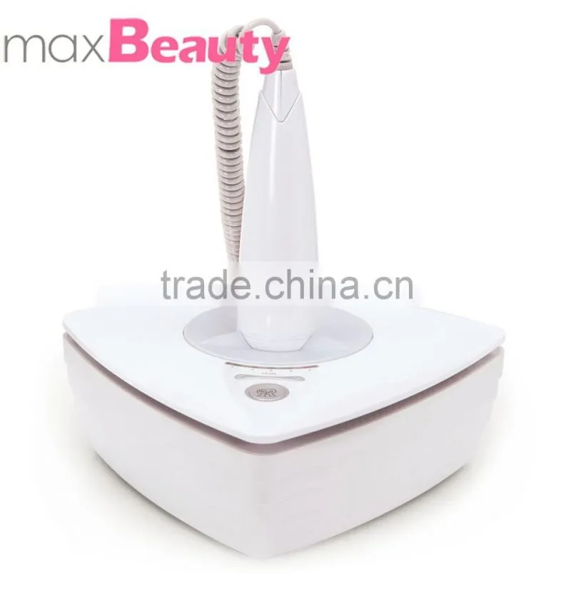 Portable Bipolar RF Machine Biopolar RF Lifting Device face lifing rf