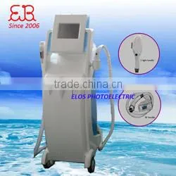 2015 Hot sale home use hair removal machine types of laser hair removal machines home laser removal