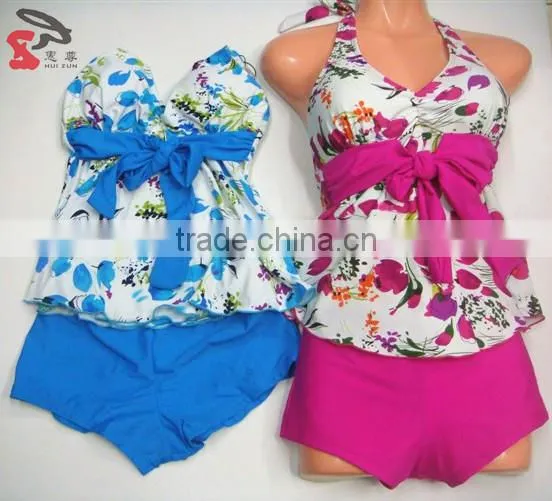 hot sell swimwear