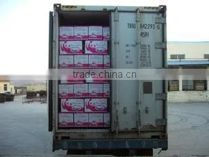 Weihai Maotian Imp. And Exp. Co., Ltd. company overview - view 3