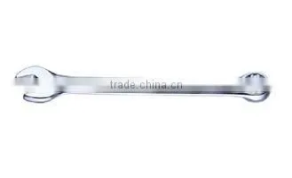 Single Open End Spanner
