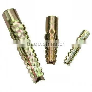 Express Nail Anchor