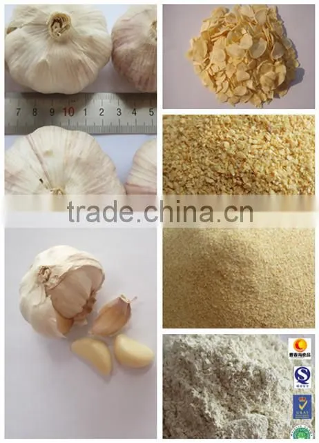 Exported dry red chilli threaded