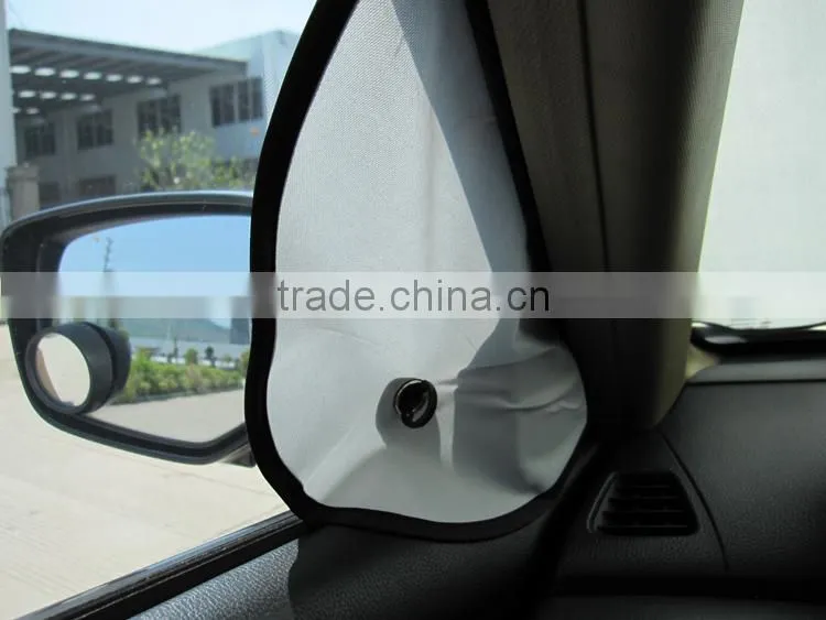 Car Windshield protector Windshield snow protector