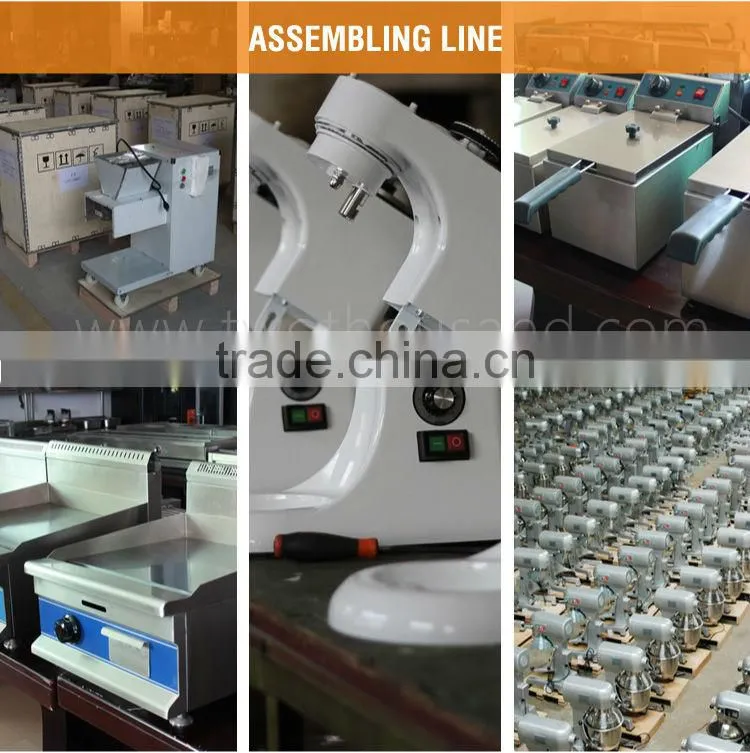 Potato Peeling Machine For Sale -15 KG, CE, S/S Shell, PP15A