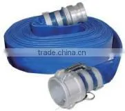 MIL/EN/DIN Cam & Groove Couplings/Camlock Couplings