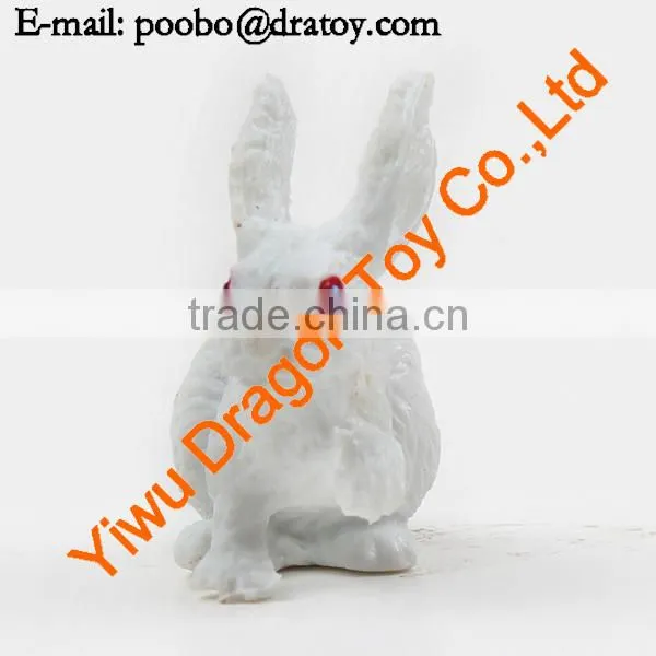 High quality hot sale rabbids toy