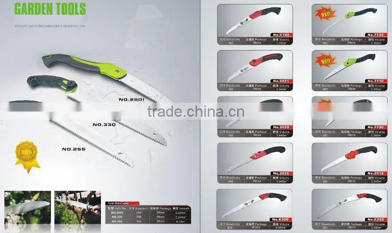 handy tools best hand garden tools