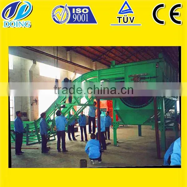 2014 Hottest sale mini oil press popular in Africa