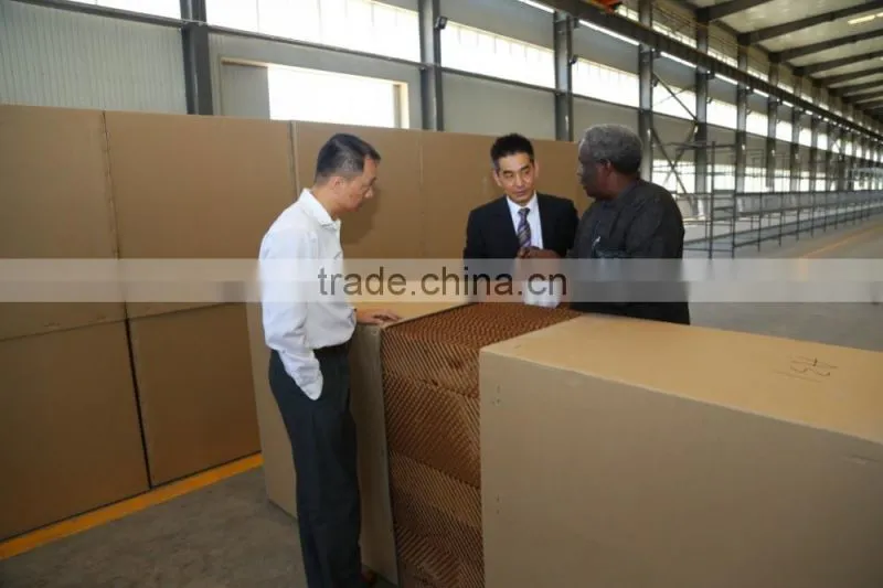 Chicken Plastic Crate - price