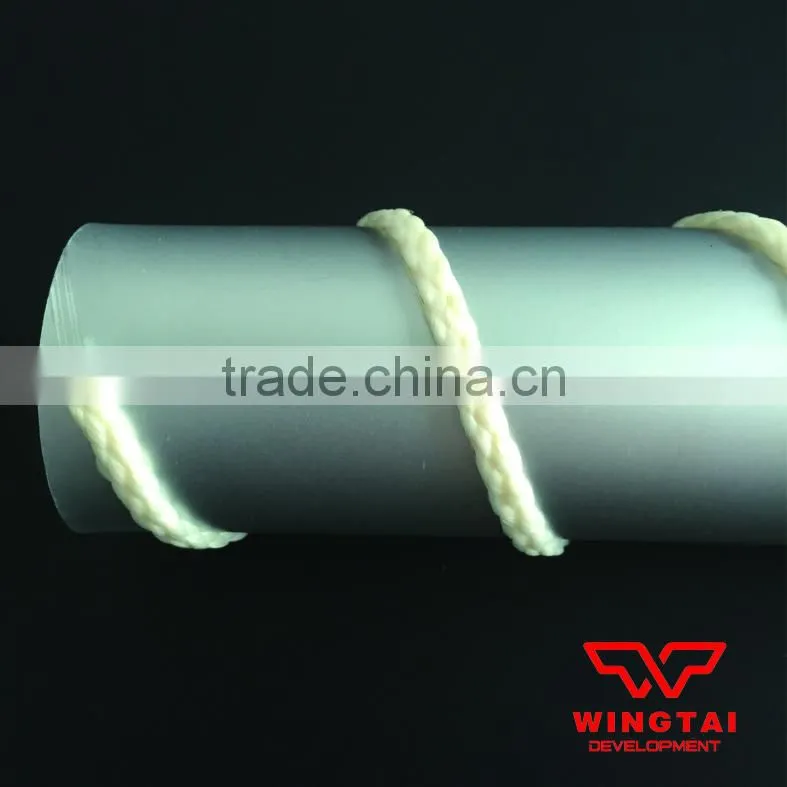 Printing Magnetic Ink Cylinder for Printing Machine