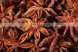Star Anise From Lang Son Vietnam