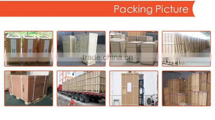 Dry Box for SMD Storage Economy Dry Boxes Protect SMDs