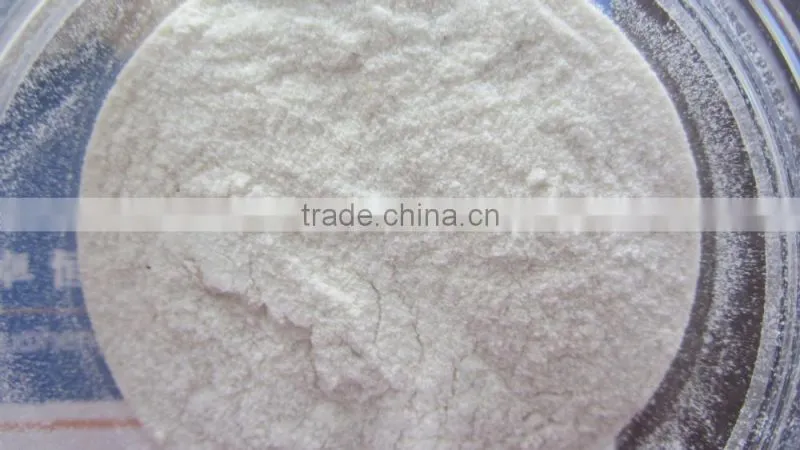Best quality Baby Food Powder Machinery (Factory price)