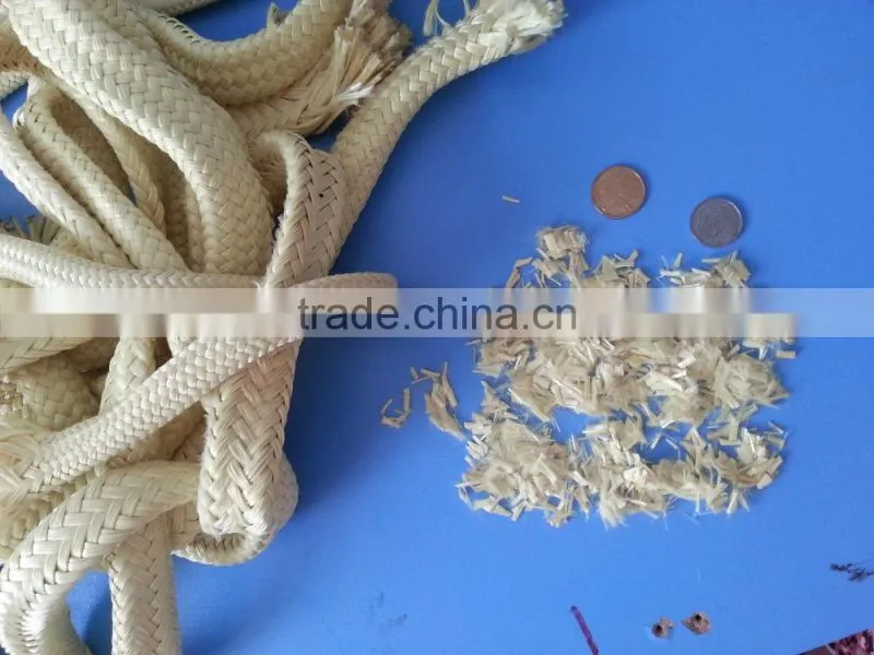 Industrial Carbon Fiber Cutter / Carbon Fiber Chopper