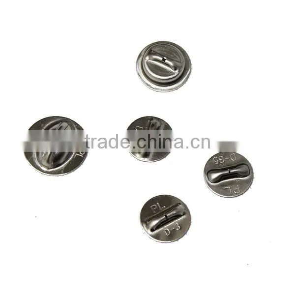 iLOT 304 Stainless Steel Spray Nozzle with single or twin Tips