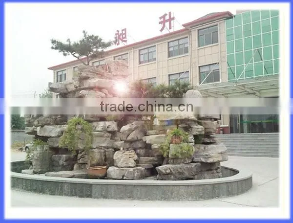 CSWC China hot sale wood chipper/ wood crusher/ stump grinder/ chips machine manufacturer(with video)