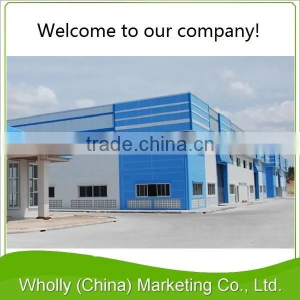 competitive price big capacity or home used machines for make pellet wood