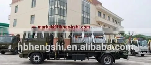 China wholesale Alibaba fence top barbed wire/barbed wire manufacturers