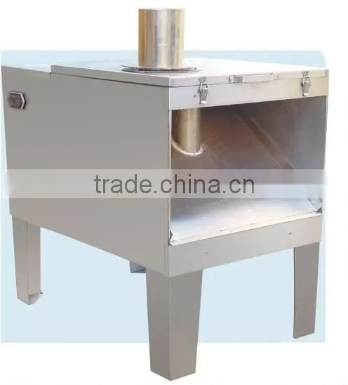 china manufacturer alibaba.cn stainless steel fruit and vegetable cutting circle machine
