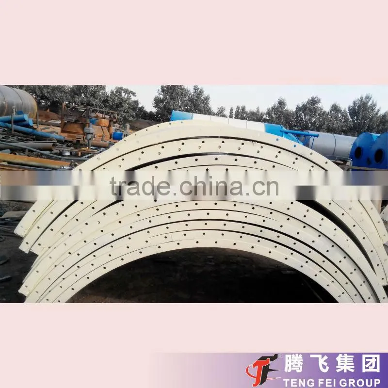 Cement silo 50t with high quality for sale