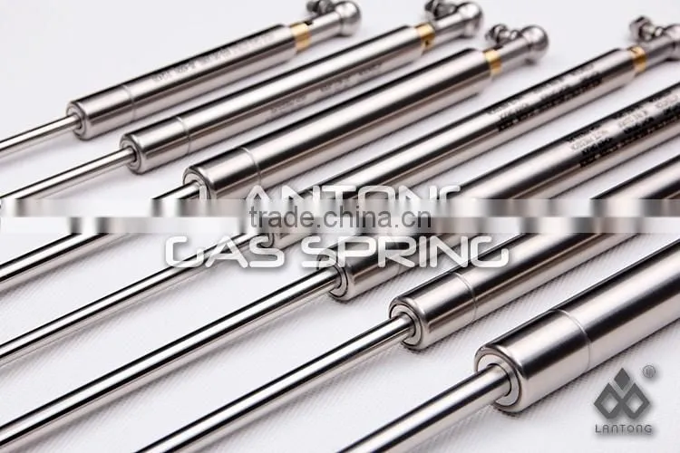 Various Office Chair Controlled Gas Spring