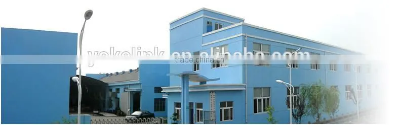 Hot dip galvanized U type anchor bolt