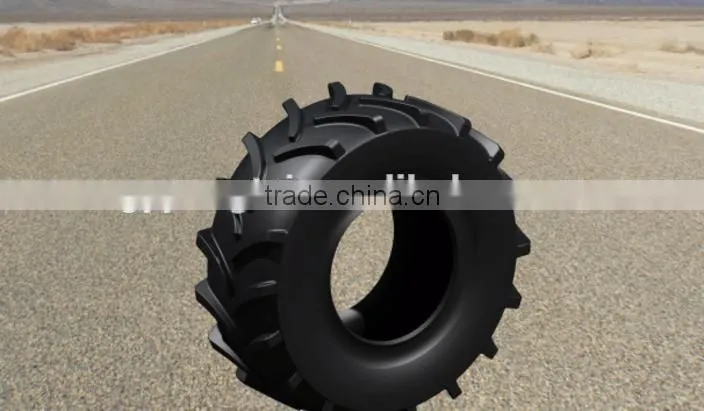 Dongfeng-12 S175 R180 EM180 S1115 tire for walking tractors, high quality rubber tire