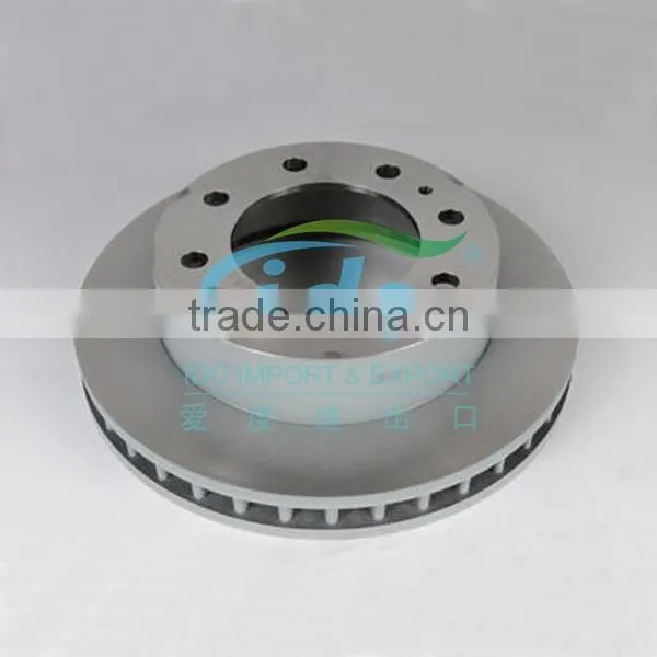 Hydraulic brake disc price for Cadillac Hummer 18060215